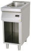 МАРМИТ ВОДЯНОЙ 700СЕР KOGAST EVK-T47/P