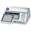 ВЕСЫ ЭЛ.ТОРГОВЫЕ CAS LP-30R (V 1.6) TCP-IP