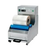 УПАКОВЩИК Д/ЛОТКОВ KOMET RAPIDPAC 178X227 ММ