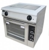 ПЛИТА 2 КОНФ. GRILL MASTER Ф2ЖТЛПДЭ 24009