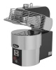 ПРЕСС ДЛЯ ПИЦЦЫ GRILL MASTER Ф2ПЦЭМ/35 22216