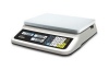 ВЕСЫ ЭЛ.ТОРГОВЫЕ CAS PR-30 B (LCD, II) С USB РАЗЪЕМОМ