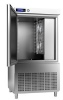 ШКАФ ШОКОВОГО ОХЛАЖДЕНИЯ SAGI TC72S