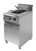 МАКАРОНОВАРКА ГАЗОВАЯ GRILL MASTER Ф1МВГ/800 13066