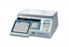 ВЕСЫ ЭЛ.ТОРГОВЫЕ CAS LP-30 (V 1.6)