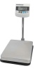 ВЕСЫ ЭЛ.ТОВАРНЫЕ CAS BW-60RB