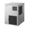 ЛЕДОГЕНЕРАТОР HOSHIZAKI FM-600AWKE-R452-SB