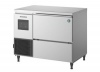 ЛЕДОГЕНЕРАТОР HOSHIZAKI FM-120KE-50-HCN
