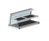 ВИТРИНА ТЕПЛОВАЯ APACH CHEF LINE LHDSL18O