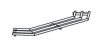 КОМПЛЕКТ НАПРАВЛЯЮЩИХ SELF 700 УГЛОВЫХ APACH CHEF LINE L9878ANG90
