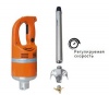 МИКСЕР DYNAMIC MDH 2000 PLUS 410ММ MX003.H