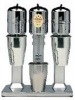 МИКСЕР VEMA FZ 2075/3/E