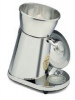 СОКОВЫЖИМАЛКА VEMA SP 2076/900/L