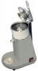 СОКОВЫЖИМАЛКА VEMA SP 2072/EM
