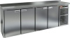 СТОЛ C ОХЛ.ШКАФОМ HICOLD BN 1111 BR2 TN