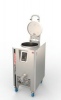 ФЕРМЕНТАТОР ДЛЯ ЗАКВАСКИ JAC TRADILEVAIN TL40