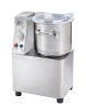 КУТТЕР HURAKAN HKN-CL8M