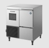 ЛЕДОГЕНЕРАТОР HOSHIZAKI FM-80KE-HCN