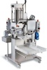 АППАРАТ LA MONFERRINA P2 PLEASURE/SINGLE VAT