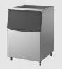БУНКЕР ДЛЯ ЛЬДА HOSHIZAKI B-210SA