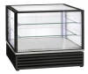 ВИТРИНА ХОЛОД. ROLLER GRILL CD 800