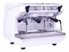КОФЕМАШИНА APPIA LIFE COMPACT 2GR S/ БЕЛЫЙ+ЭКОНОМАЙЗЕР+ВЫСОКАЯ ГРУППА 1Ф 167635
