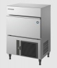 ЛЕДОГЕНЕРАТОР HOSHIZAKI IM-65NE-HC-Q