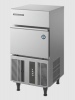 ЛЕДОГЕНЕРАТОР HOSHIZAKI IM-30CNE-HC
