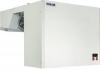 МОНОБЛОК POLAIR MB 214 R LIGHT
