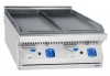 АППАРАТ КОНТАКТНОЙ ОБРАБОТКИ 700СЕР АКО-80/2Н-Ч-02 21000080406