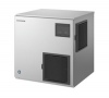 ЛЕДОГЕНЕРАТОР HOSHIZAKI FM-750AKE-R452N-SB