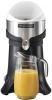 СОКОВЫЖИМАЛКА HAMILTON BEACH HCJ967-CE