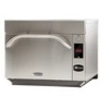 ПЕЧЬ СВЧ XPRESSCHEF MXP5223TLT