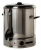 КИПЯТИЛЬНИК STARFOOD WB-40A