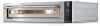 ПЕЧЬ ДЛЯ ПИЦЦЫ CUPPONE LEONARDO LN2T/1TS-C5-CP