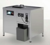 ИЗМЕЛЬЧИТЕЛЬ ОТХОДОВ COMENDA TR30
