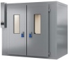 КАМЕРА ОТЛОЖЕННОЙ РАССТОЙКИ CRP2.6080.T2 inox