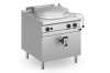 КОТЕЛ 900 СЕР. APACH APKG-89D-100L/PL