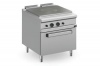 ПЛИТА 4 КОНФОРОЧН.900 СЕР. APACH APRGS-89FG/PL