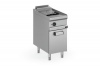 ФРИТЮРНИЦА 700СЕР. APACH APFE-47P/PL