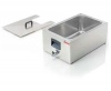 ВАННА Д/ ТЕРМОСТАТА SIRMAN SOFTCOOKER 2/1 GN 69062500R