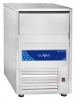 ЛЬДОГЕНЕРАТОР ЛГ-150/40Г-01 71000019548
