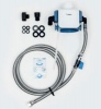 КОМПЛЕКТ ДЛЯ ПОДКЛЮЧЕНИЯ C ГОЛОВНОЙ ЧАСТЬЮ BWT BESTHEAD FLEX 812459