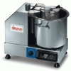 КУТТЕР SIRMAN C 6 VV