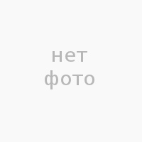 Аксессуары для линий раздачи и салат-баров
