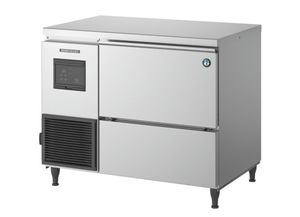 ЛЕДОГЕНЕРАТОР HOSHIZAKI FM-120KE-50-HCN