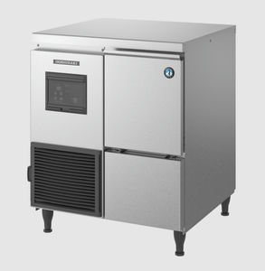ЛЕДОГЕНЕРАТОР HOSHIZAKI FM-120KE-HCN