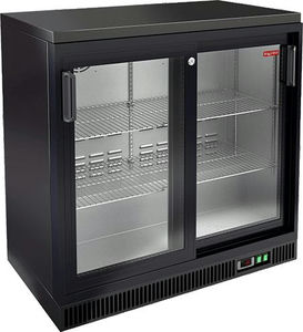 МИНИБАР HICOLD SGD250SL