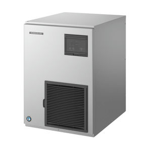 ЛЕДОГЕНЕРАТОР HOSHIZAKI FM-300AKE-HC-SB