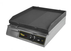 ПОВ. ЖАРОЧНАЯ GRILL MASTER НАСТОЛЬНАЯ ПЖ/К 24026
